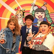 ローラ 双子だらけ の家族構成に驚きの声 モデルプレス ローラ 双子だらけ の家族構成に驚きの声 モデルプレス