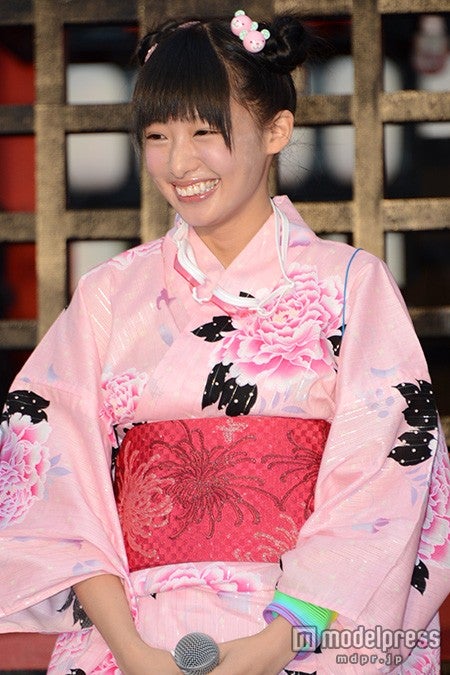 椎名ひかり（ぴかりん）