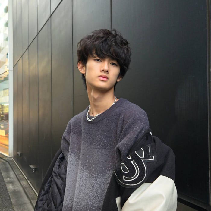 郡司陸永