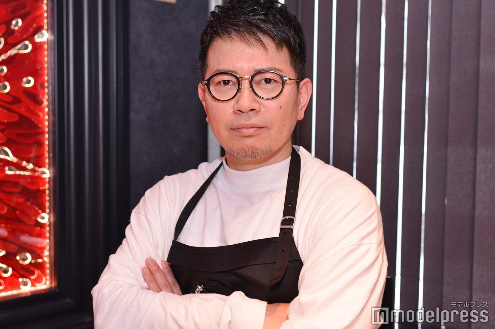 宮迫博之 （C）モデルプレス