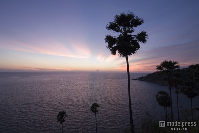 タイで人気の離島 プーケットのおすすめアクティビティ3選 女子旅プレス