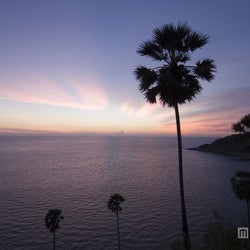 タイで人気の離島 プーケットのおすすめアクティビティ3選 モデルプレス タイで人気の離島 プーケットのおすすめアクティビティ3選 モデルプレス