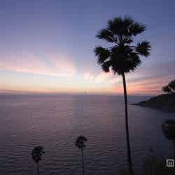 タイで人気の離島・プーケットのおすすめアクティビティ3選