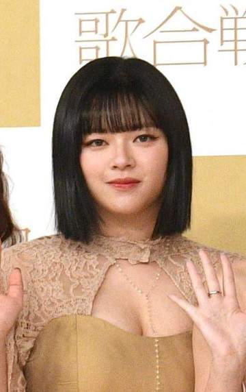 TWICE・ジョンヨン 実姉のいる事務所へ移籍 グループ活動は「変わらず守り続ける」