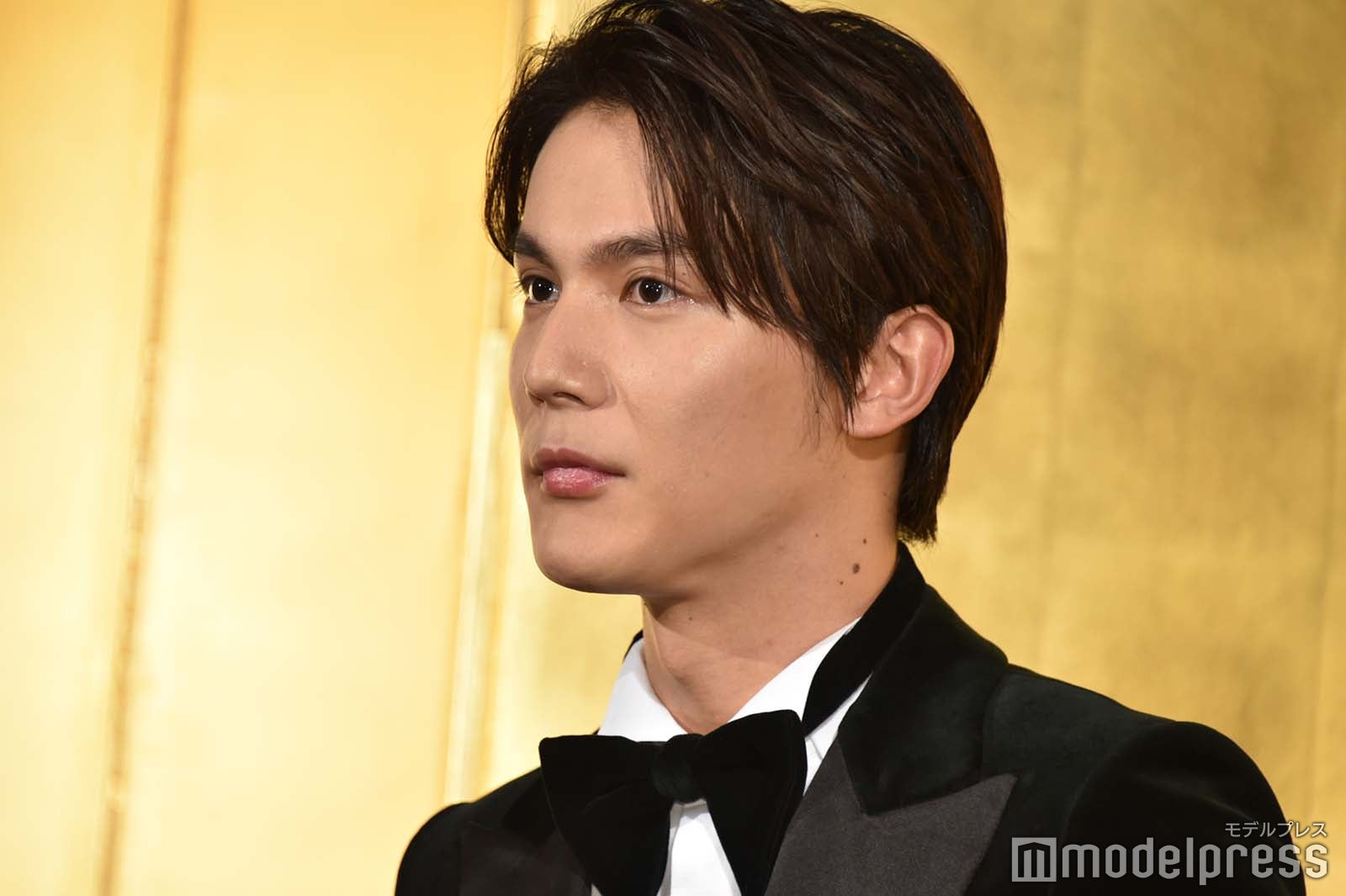 中川大志（C）モデルプレス