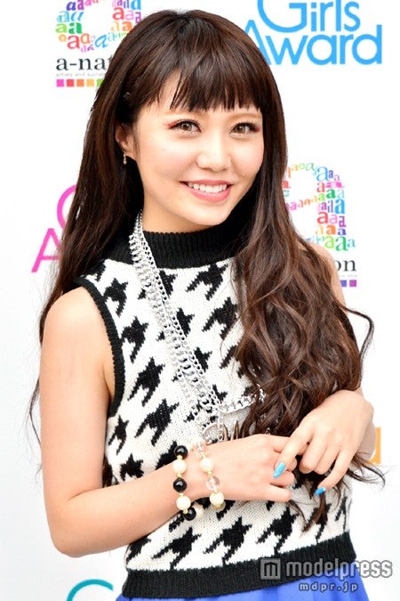 “まりも”こと村田莉