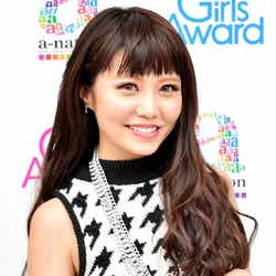 “まりも”こと村田莉