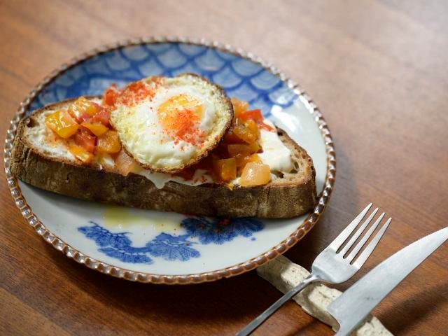 column_d51d0f5295582d493c3e0187f3c2dd65.