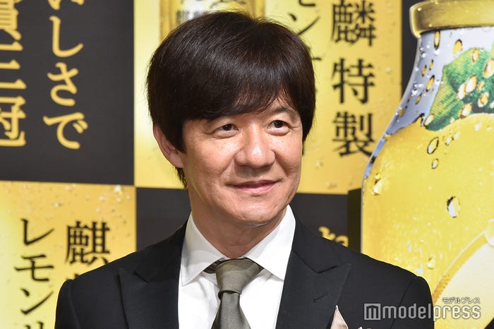内村光良 生登場で松本人志と久々共演 松本 スクール革命 出るしか モデルプレス 内村光良 生登場で松本人志と久々共演 松本 スクール革命 出るしか モデルプレス