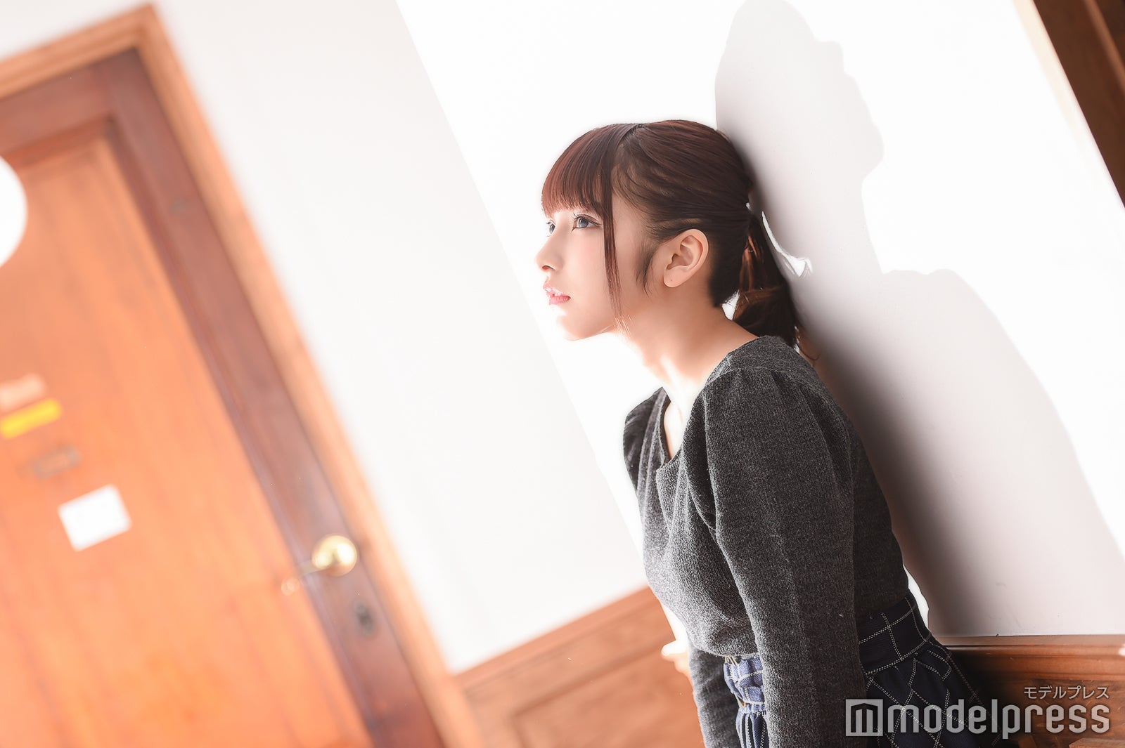 十味（C）モデルプレス