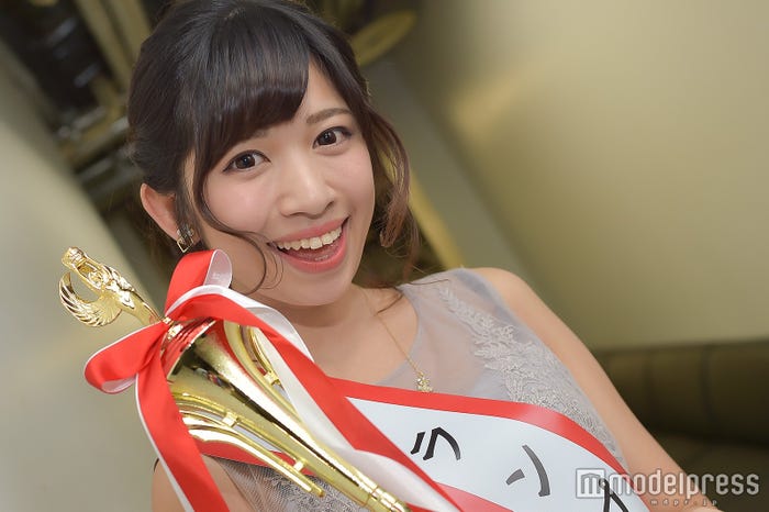 日本一の大学サークル美女 2冠の荒木沙織さんは格が違う 不審者配信って言われてました マメすぎる努力とは ミスサークル18 モデルプレス 日本一の大学サークル美女 2冠の荒木沙織さんは格が違う 不審者配信って言われてました マメすぎる努力とは ミスサークル18 モデルプレス