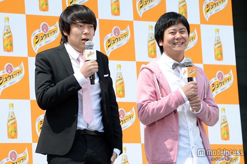 ウーマンラッシュアワー