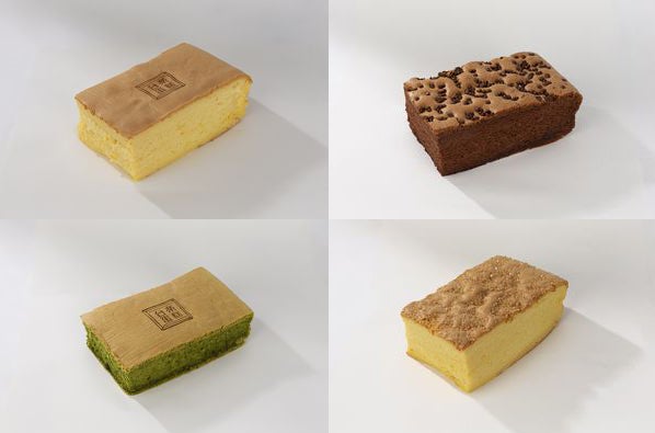 タイラクタンガオ／画像提供：BOC Japan