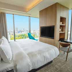 TIAD,オートグラフ コレクション/提供画像