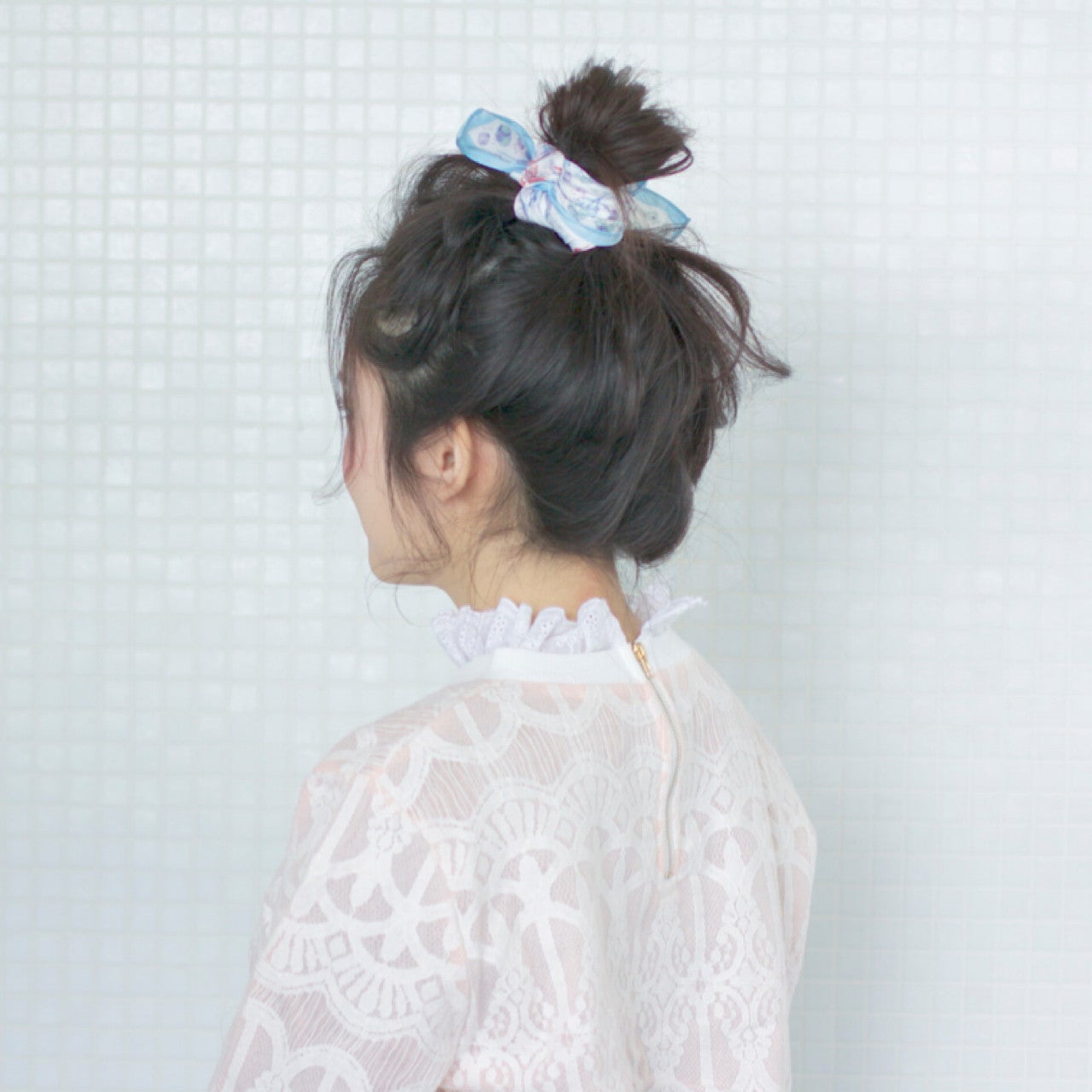 1452da67a77b3115ba695def57ac1efe_838cf2c