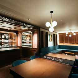 トランセンダーホテル横浜(提供写真)