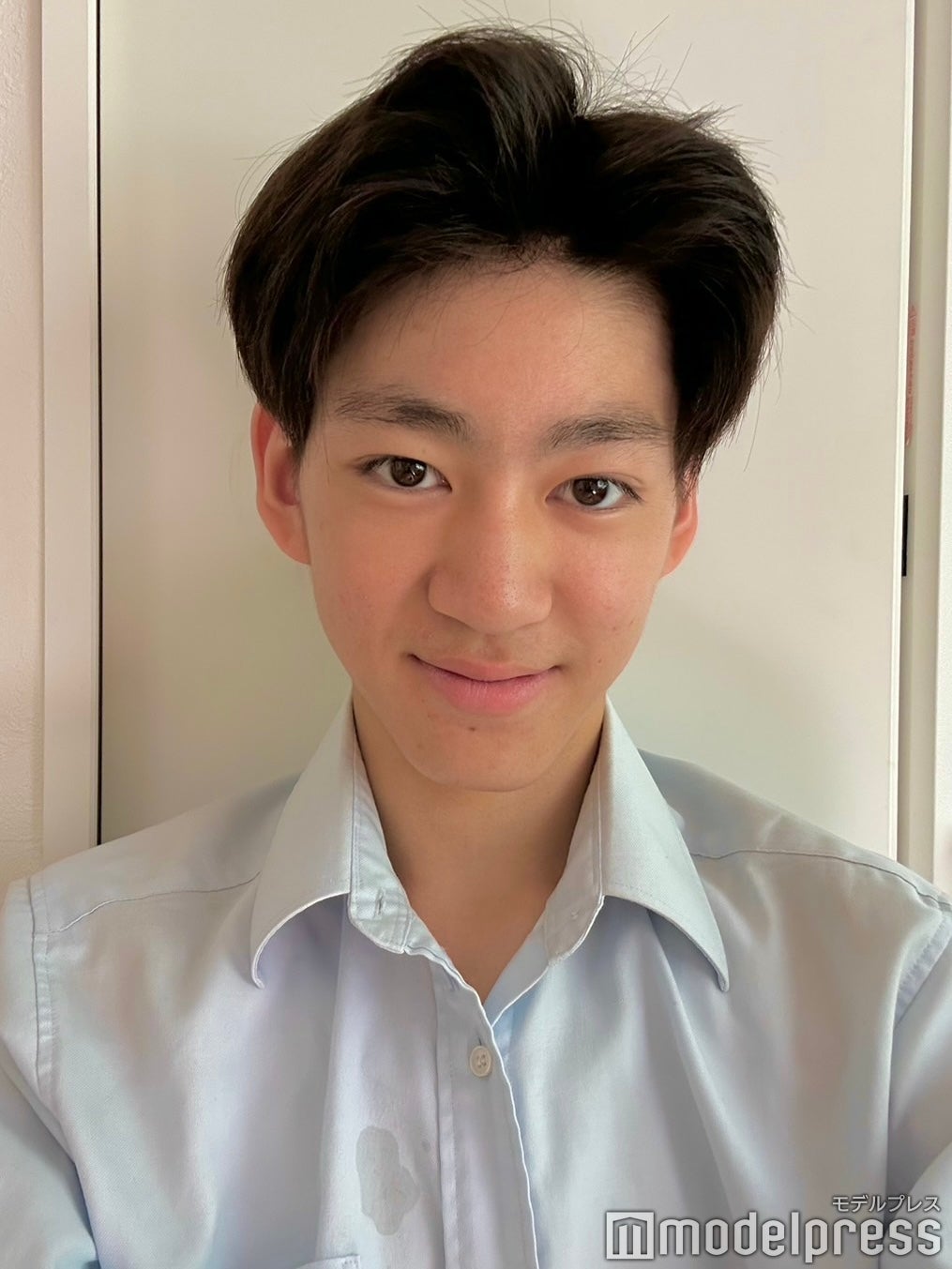 関西エリア候補者