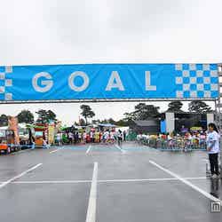 SEIBU RAILWAY PRESENTS COLOR GO ROUND