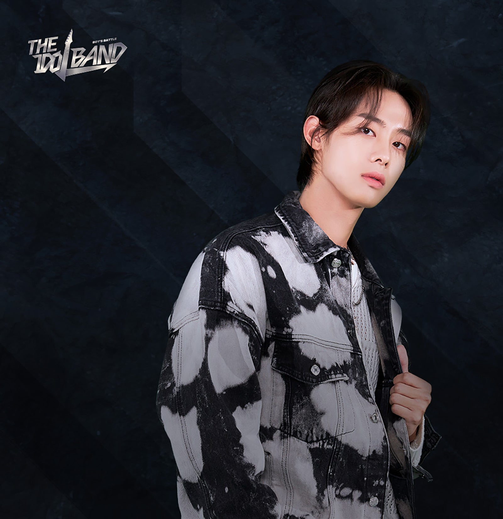 キム・ヒョンユル （提供写真）