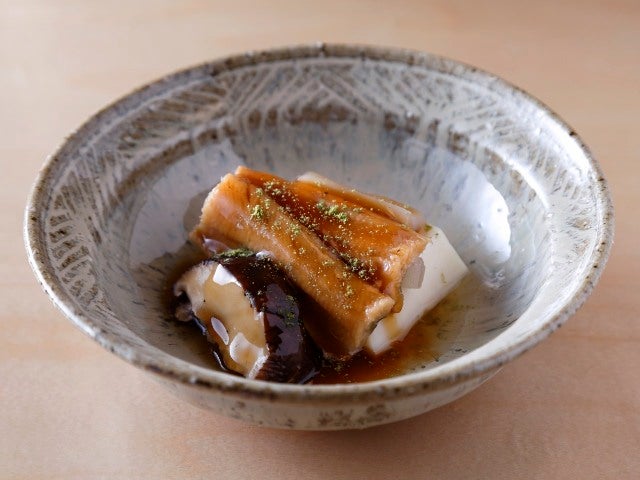 column_087267e905837ca04063eee03db3374a.