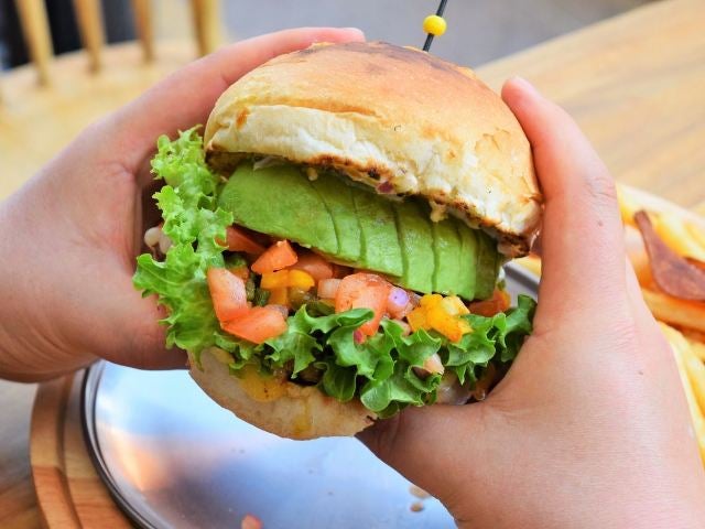 carousel_c0373c57b548729425cde2a375e1e51