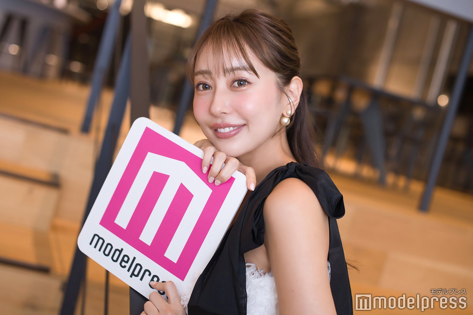 佐野友妃子」に関する画像 - モデルプレス