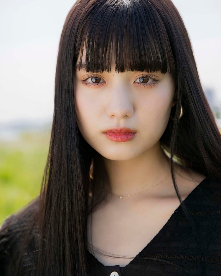 画像6 13 みちょぱ 藤田ニコル ゆうちゃみら Tgc22s S 出演者第2弾発表 モデルプレス