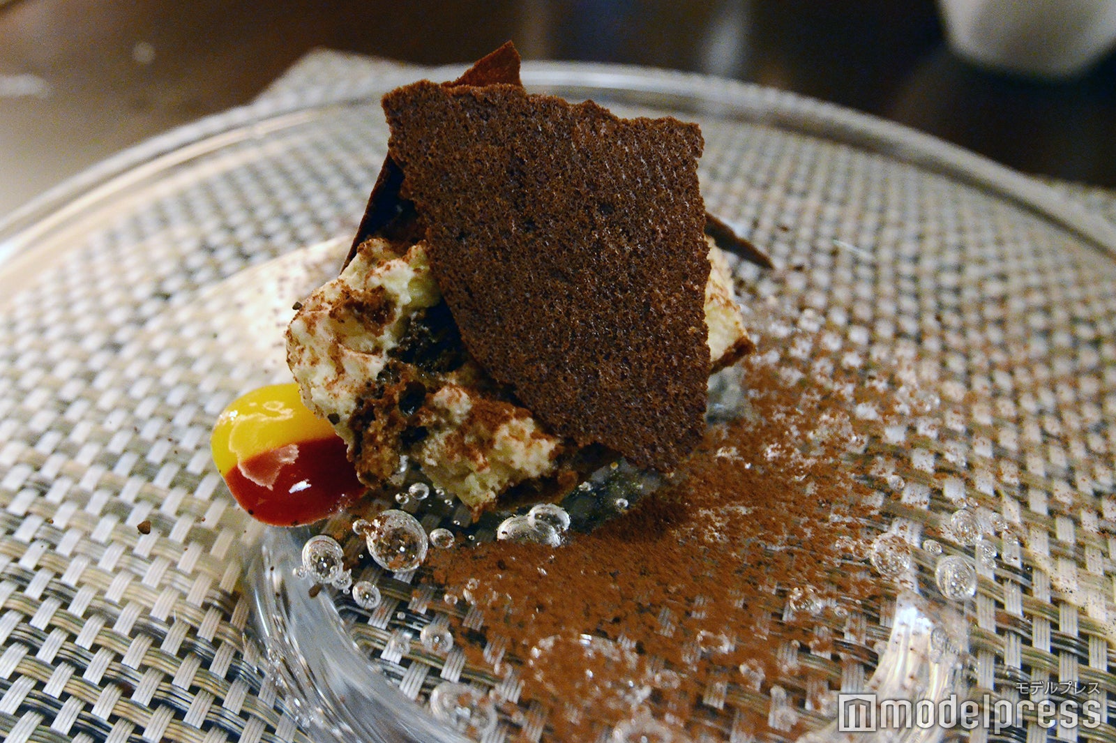 ヒルトン沖縄宮古島リゾート（C）モデルプレス