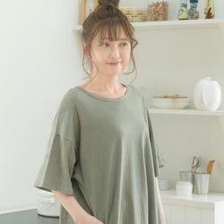 しまむらの「高見えワンピース」が可愛すぎる!