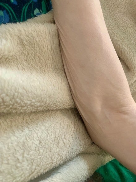 遠野なぎこ　オフィシャルブログ