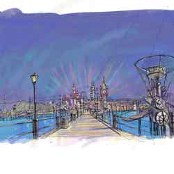 (C)2025 SANRIO CO., LTD. TOKYO, JAPAN 著作 株式会社サンリオ