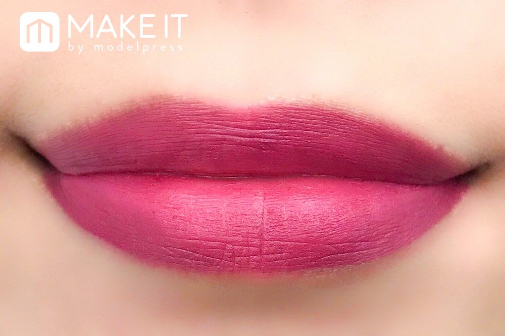 NARS リップスティック／2981使用 (C)メイクイット