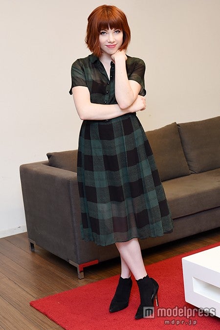 カーリー・レイ・ジェプセン