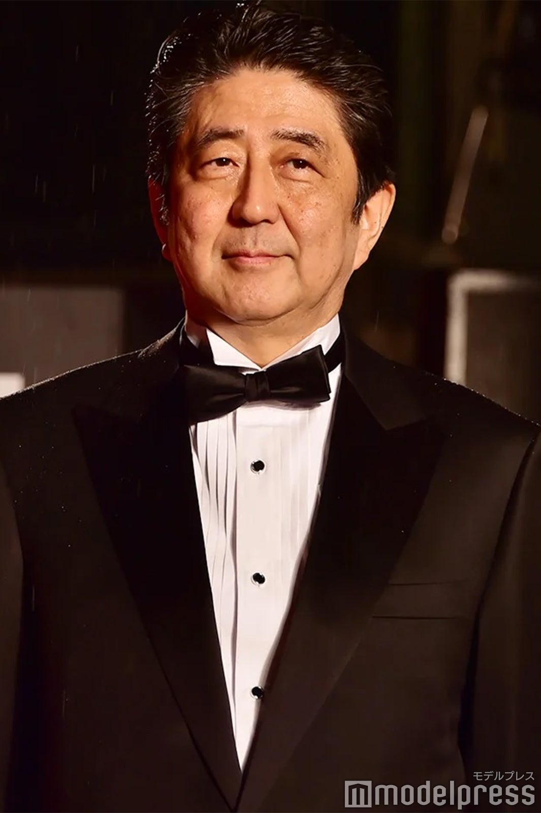 不動心　安倍晋三　額縁付き Front Japan 桜】「安倍晋三回顧録」が暴露した財務省の悪辣な
