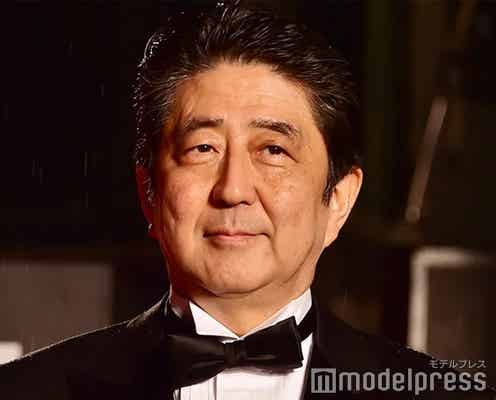 新型コロナ「緊急事態宣言」が出たら外出は可能?ロックダウンの可能性は?政府が説明