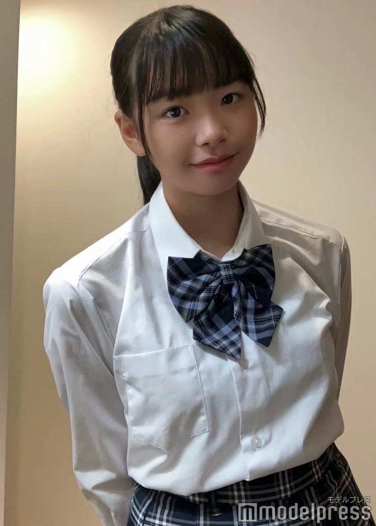 西日本ブロックA候補者