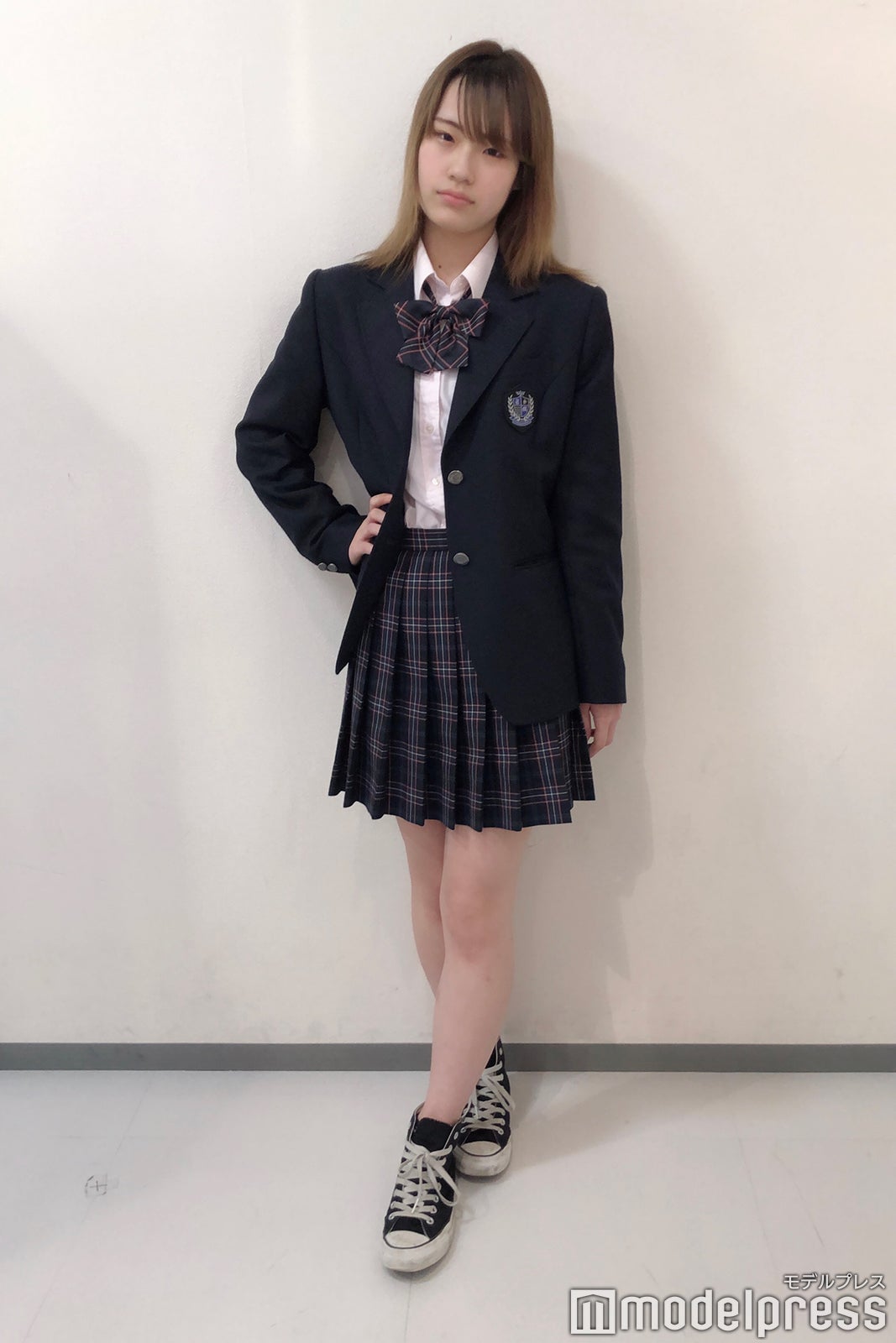 関東エリア候補者