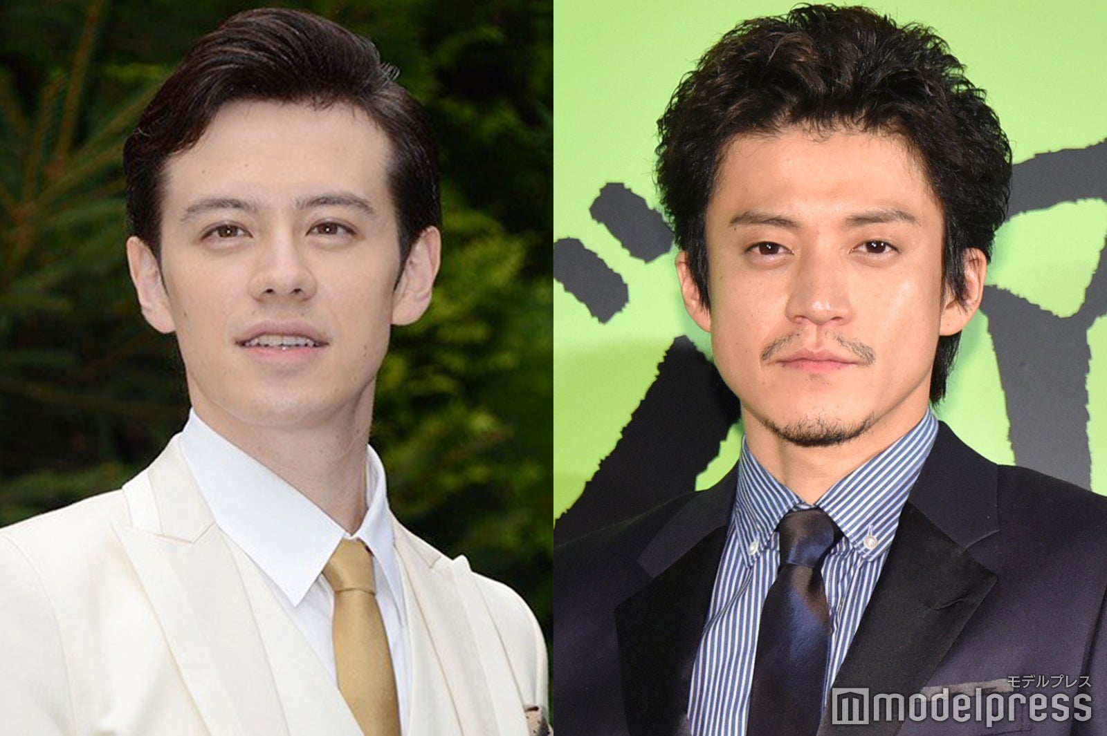 ウエンツ瑛士、留学前最後の「火曜サプライズ」生出演「今がピークだと思っていない」小栗旬に本音告白…山瀬まみは涙