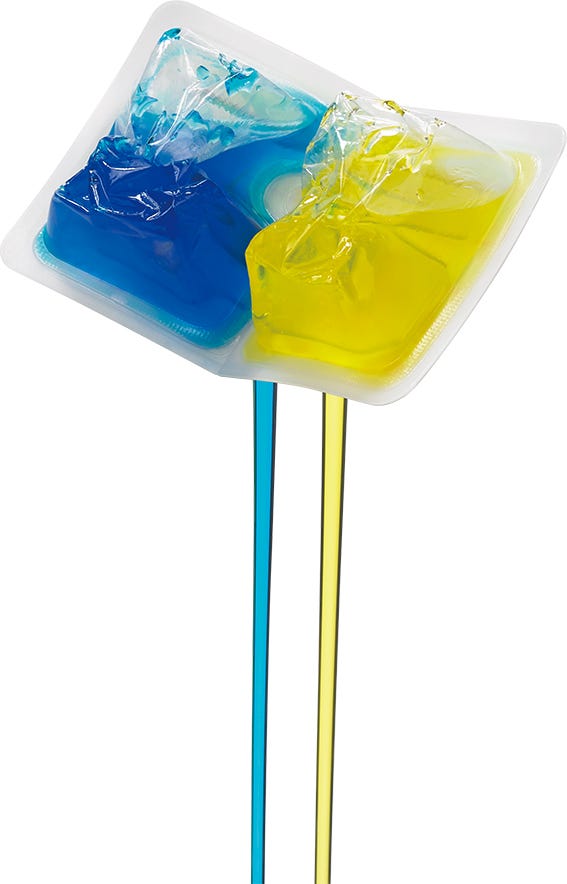 ソース(C)Nintendo