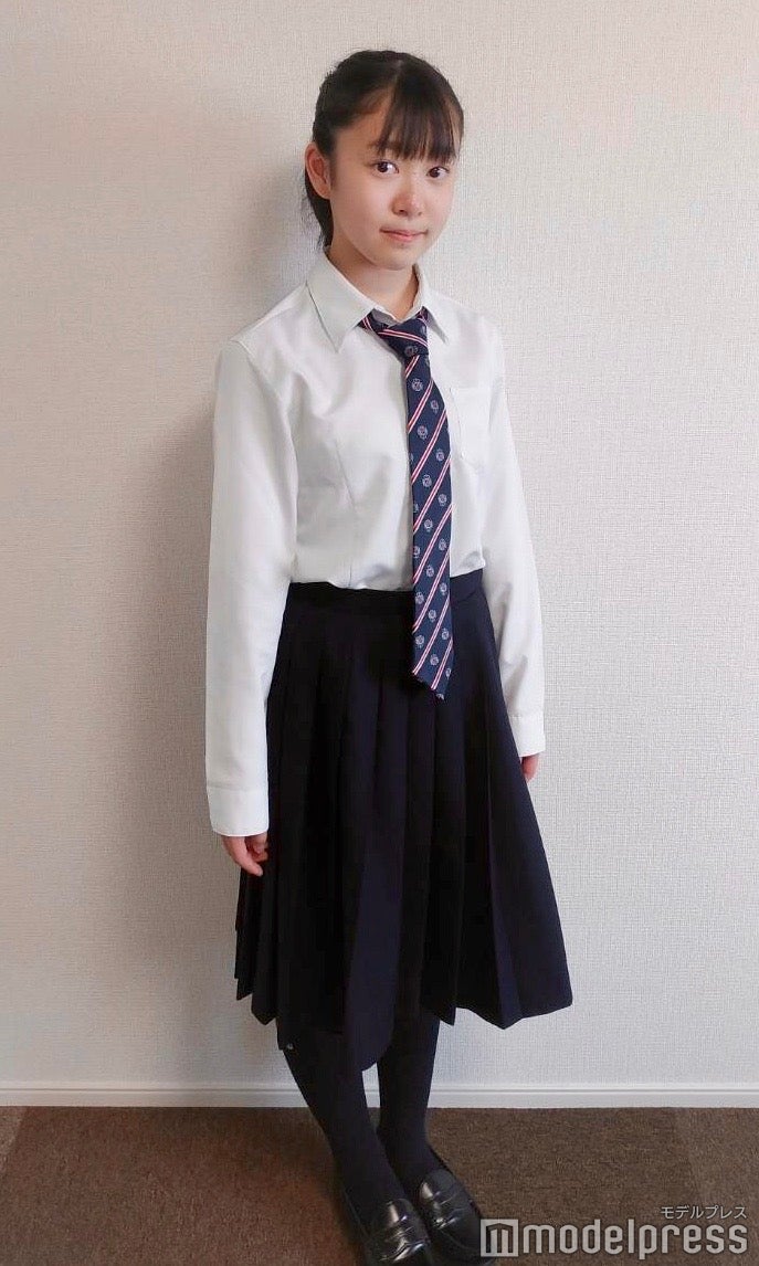 東日本Aブロック候補者