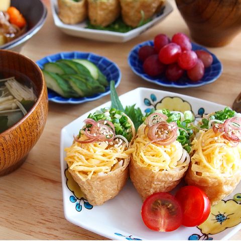 2歳の子供が喜ぶご飯って 定番 変わり種まで優しい味付けと一緒にご紹介 モデルプレス