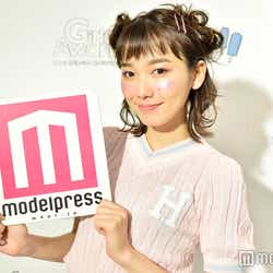 モデルプレス - 飯豊まりえを直撃!「MARS」の反響&初めての経験…“決意”を語る「区切りをつけました」