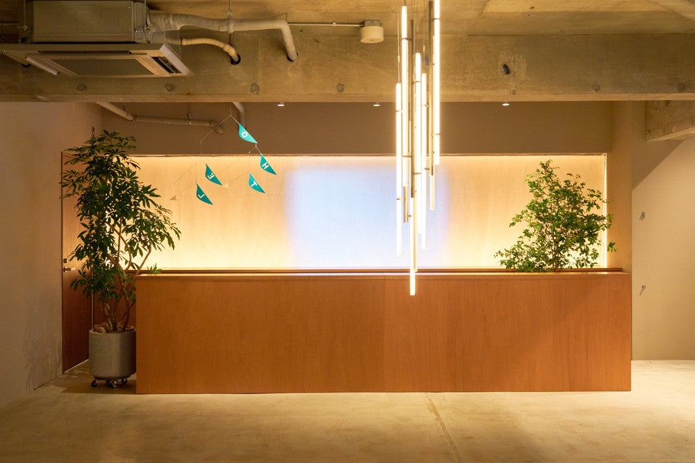 タカオネ／画像提供：京王電鉄