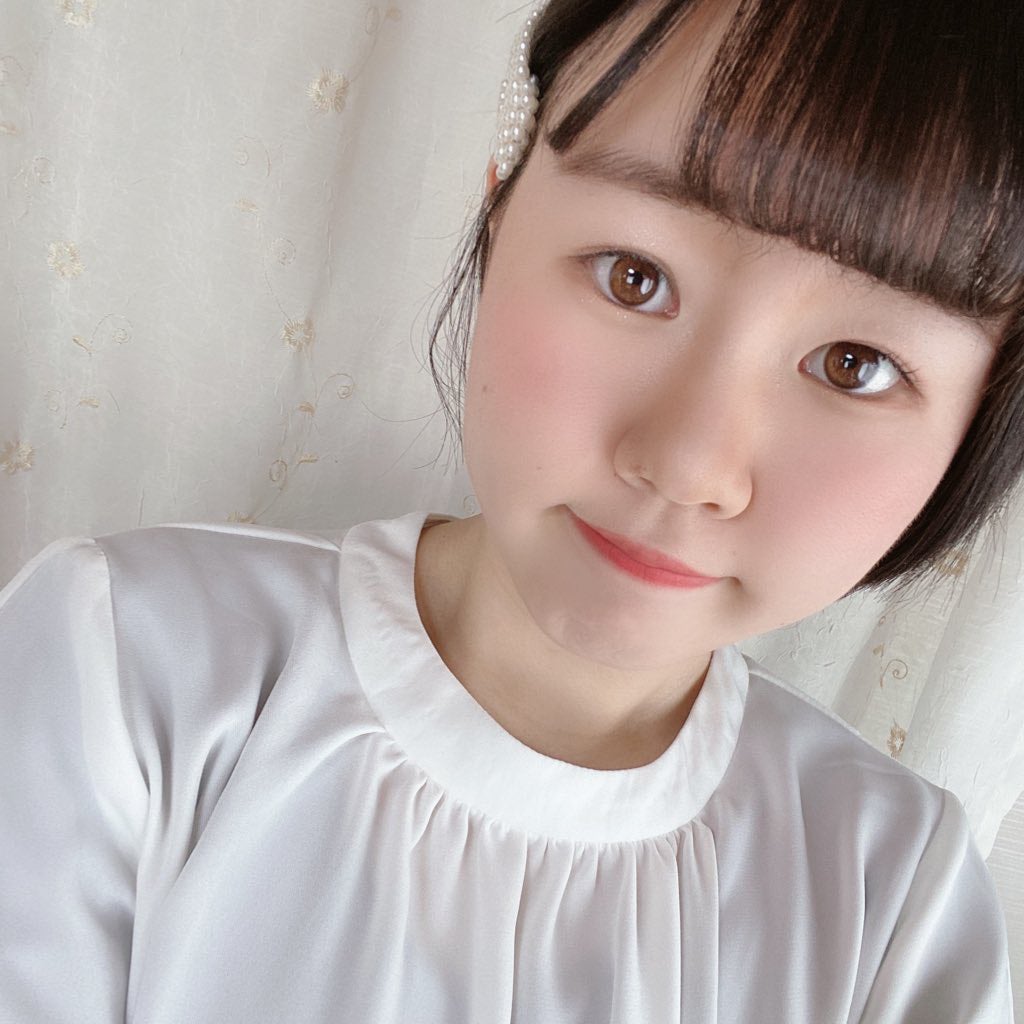 一次エントリー通過者（提供写真）