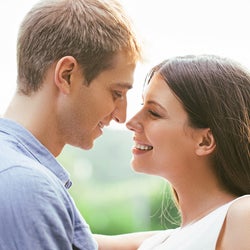 ほ、ほんと…?【夫に言われてめちゃ嬉しかったひと言】~仕事関係編~