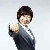 ドラマ Gto 第4話放送 Exile Akira主演 注目女優 モデル多数出演 モデルプレス ドラマ Gto 第4話放送 Exile Akira主演 注目女優 モデル多数出演 モデルプレス