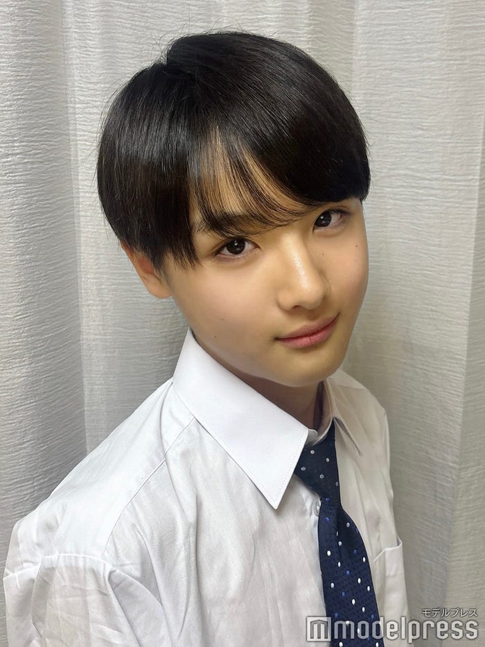 安達真翔(提供写真)