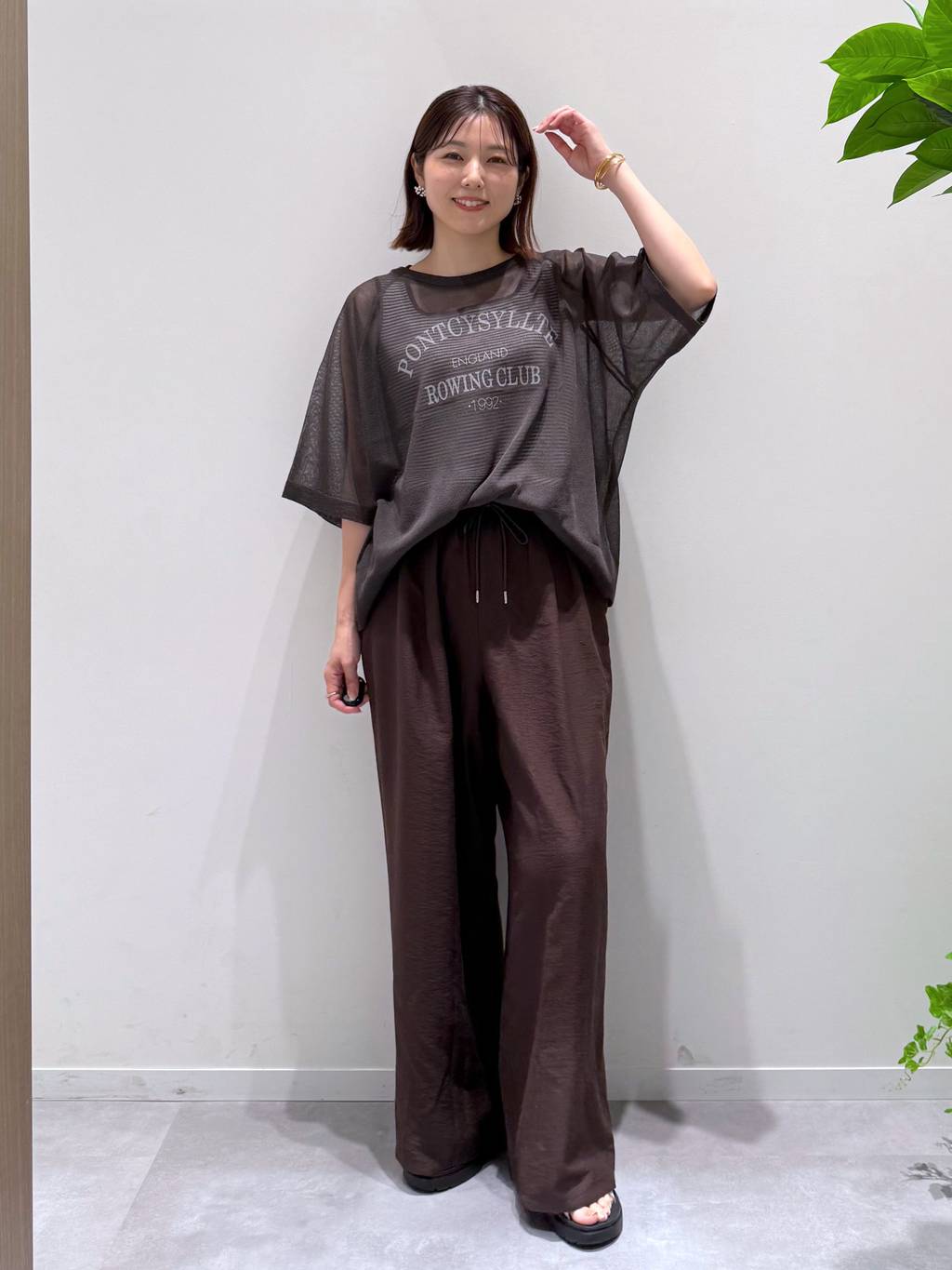 画像4: