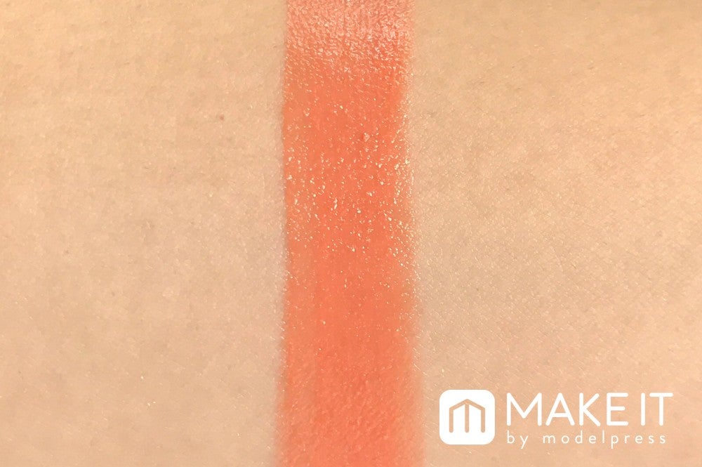 エレガンス クルーズ／ライブリー ルージュ／OR01 (C)メイクイット