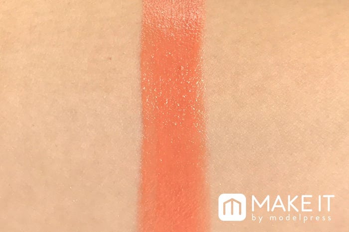 エレガンス クルーズ/ライブリー ルージュ/OR01 (C)メイクイット